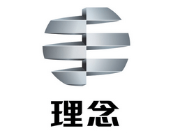 設計一個能通過校驗和語義要求網(wǎng)站建設