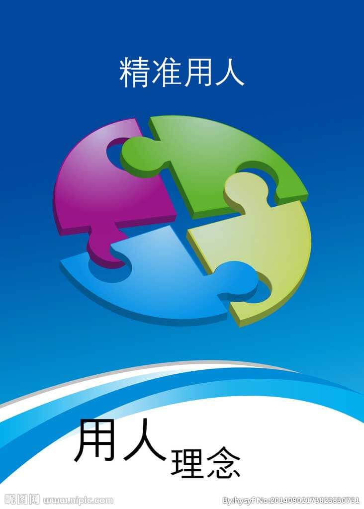 不要把所有深圳營銷型網(wǎng)站建設當作你的假想敵